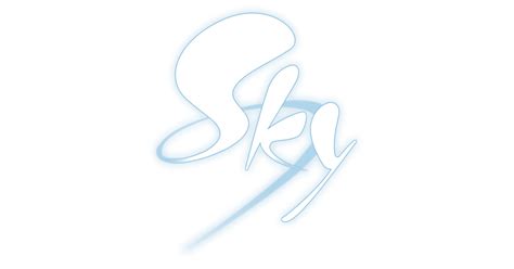 Sky-Logo