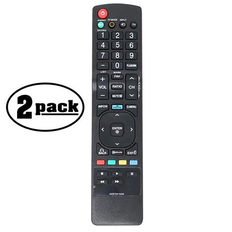 Cheap Lg Tv Remote Control Manual, find Lg Tv Remote Control Manual deals on line at Alibaba.com