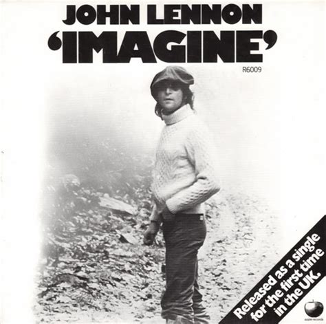 John Lennon - Imagine | Releases, Reviews, Credits | Discogs