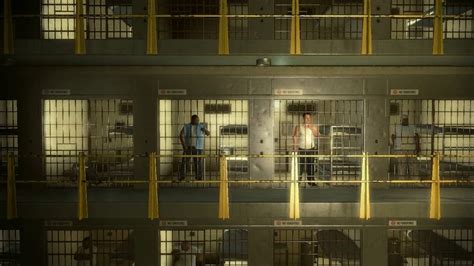 Image - 971344 20100303 790screen004.jpg | Prison Break Wiki | FANDOM powered by Wikia