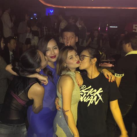 Manila Nightlife: Best Clubs and Bars in 2019 | Jakarta100bars Nightlife Reviews - Best ...