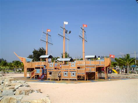 Pirate Decor, Pirate Art, Pirate Ships, Storybook Gardens, Diy Playground, Play Structure, Play ...