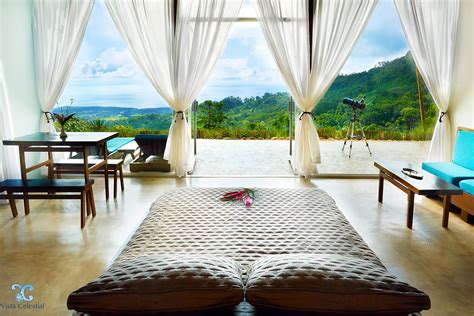 Hotel Rooms with Views to Add to Your Bucket List | Reader's Digest