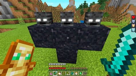 Top 5 Mobs That Give You The Most XP In Minecraft