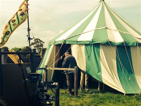 Medieval Pavilion Hire Archives - Over the Moon Tents