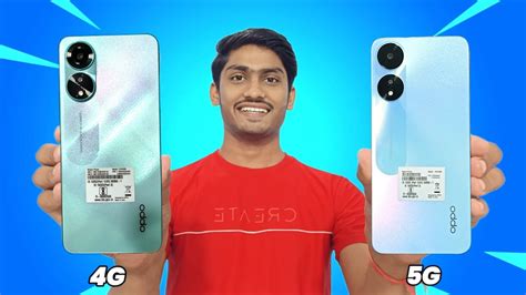 Oppo A78 4G vs Oppo A78 5G comparison Aditya Mobile