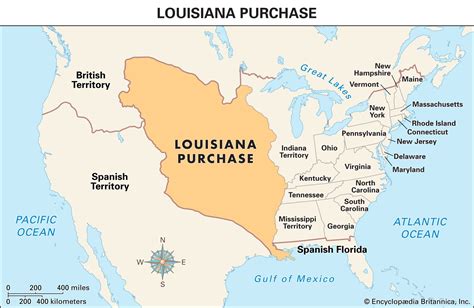 Manifest Destiny | Summary, Examples, Westward Expansion, & Significance | Britannica