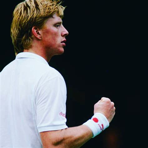 Boris Becker Young Photos - Draw-metro