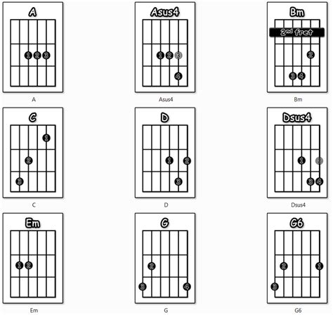 Pink Floyd – Comfortably Numb | Guitar Tutor Man