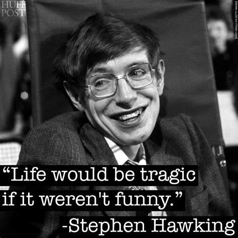 Stephen Hawking Quotes On Women. QuotesGram