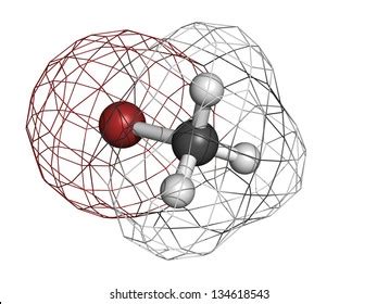 45 Methyl bromide Images, Stock Photos & Vectors | Shutterstock