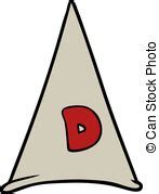 clipart dunce cap 10 free Cliparts | Download images on Clipground 2024