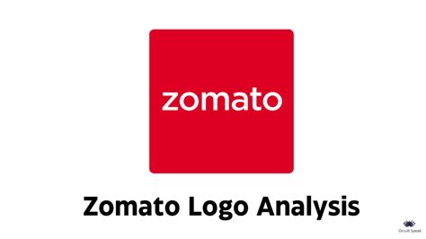 Zomato Logo Vs Swiggy Logo Design Analysis