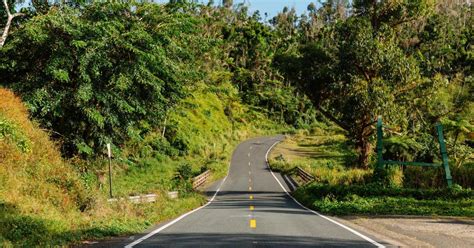 Patillas | South Region | Discover Puerto Rico