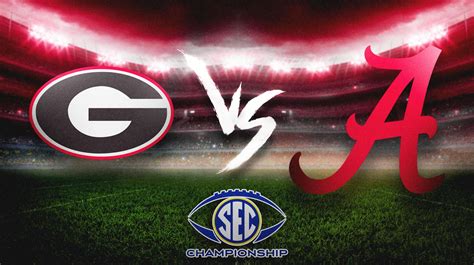 Georgia Vs Alabama 2024 Tickets - Aliza Paulie