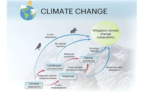 Plateau pika is umbrella species for conservation of alpine grassland ecosystem under climate change