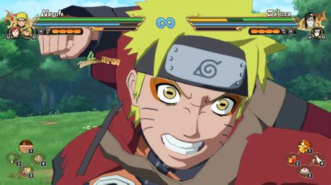 Naruto Ultimate Ninja Storm Connections: All Ninja Tools, Explained