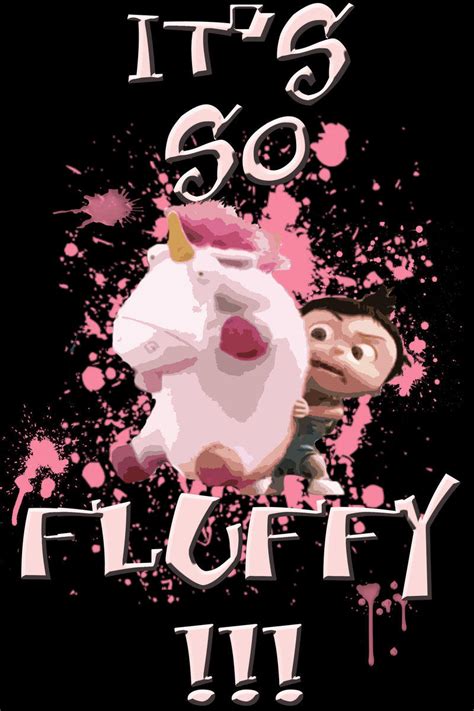 [Image - 275398] | IT'S SO FLUFFY! | Know Your Meme