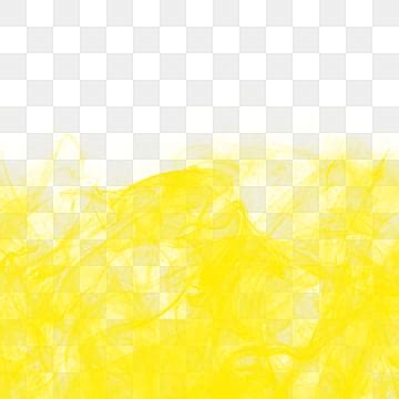 Yellow Abstract PNG Transparent Images Free Download | Vector Files ...