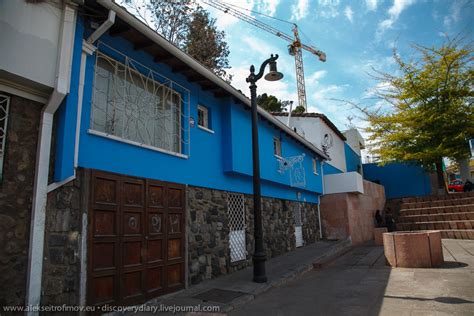 Santiago: museums and football - Around the world in three years