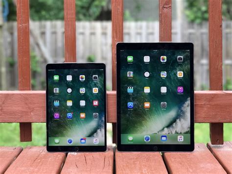 iPad Pro vs. iPad Mini: Which Is Your Best Fit For Your Business? | Blog