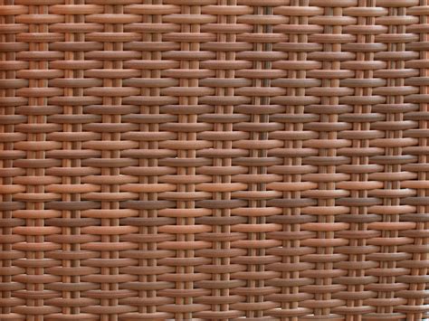 Braided Rattan Basket Weave Texture Free (Wood) | Textures for Photoshop