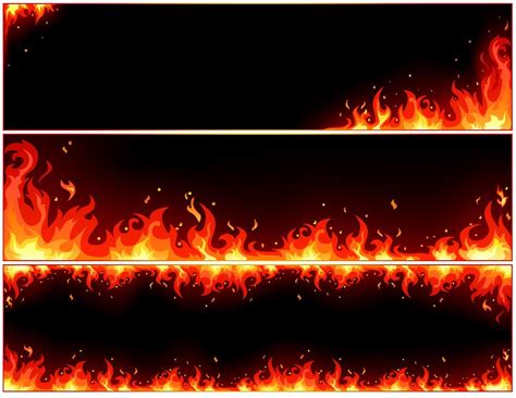 Free Fire Banner Wallpapers - Top Free Free Fire Banner Backgrounds - WallpaperAccess