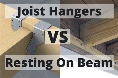 Joist Hangers For Sloped Ceiling