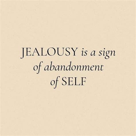 200 Best Jealousy Quotes and Sayings