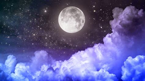 PC Moon Wallpapers - Top Free PC Moon Backgrounds - WallpaperAccess