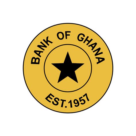 Report on the Inventory of Assets and Liabilities of Premium Bank Ghana Limited – Bank of Ghana