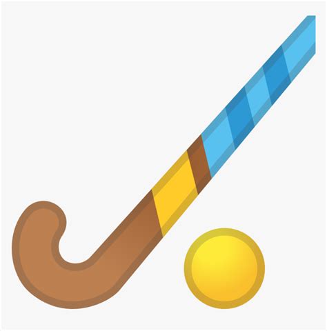 Cartoon Field Hockey Stick ~ Edmonton Oil Kings | Bocanewasuow