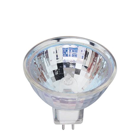 HALOGEN MR16 / 50W / 825L 2PK #1-62078 – Jessar