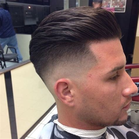 Cool Cholo Haircuts - Haircuts Models Ideas