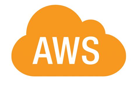 AWS Cloud Practitioner Exam Guide