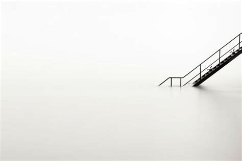 Minimalist Photography Wallpapers - Top Free Minimalist Photography Backgrounds - WallpaperAccess