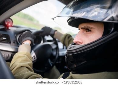 4,725 Rally Driver Helmet Images, Stock Photos & Vectors | Shutterstock