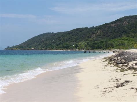 Guanaja 2024: Best Places to Visit - Tripadvisor