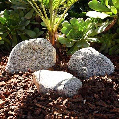 Large Boulders For Gardens | Fasci Garden