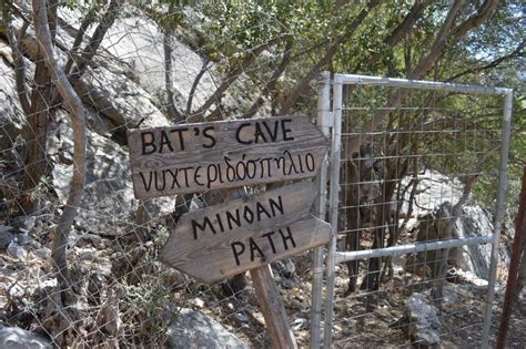 Hiking in Crete - 11 Best Trails & Treks - Holidify