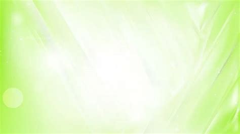 an abstract green and white background with some light coming from the top to the bottom