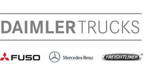 Daimler Trucks Logo Png - Daimler Truck Truck Manufacturer Transportation Logo Freightliner Car ...