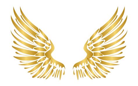 Free Transparent Angel Wings, Download Free Transparent Angel Wings png ...