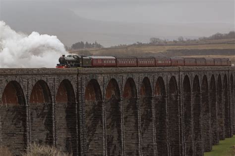 45596 LMS Jubilee Class 'Bahamas' - The Bahamas Locomotive Society