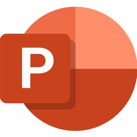 Office 365 Logo Png Transparent Png Transparent Png Image Pngitem ...