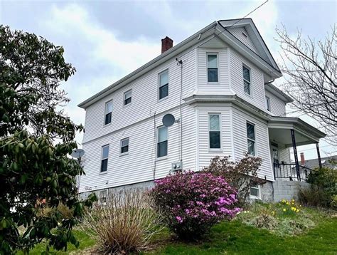 Tiverton, RI Real Estate - Tiverton Homes for Sale | realtor.com®