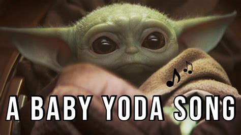 Baby Yoda - ChewieCatt | Shazam