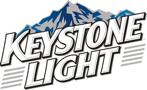 Keystone Light - Calmont Beverage