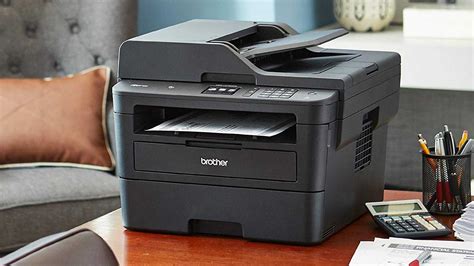 Small business laser printer reviews - entertainmentsafas