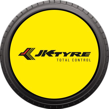 Details more than 112 jk tyre logo png best - toyotabienhoa.edu.vn